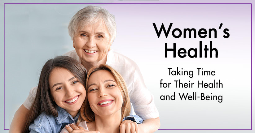 2023-2-Womens-Health-post-header-image (1).jpg